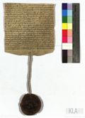 http://images.icar-us.eu/iiif/2/img%2FAT-KLA%2F418%2FKLA_418-B_C1436_12170609_r.JPG/full/120,/0/default.jpg