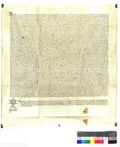http://images.icar-us.eu/iiif/2/img%2FAT-KLA%2F418%2FKLA_418-B_C2198_13950626_r.JPG/full/120,/0/default.jpg