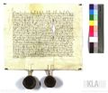 http://images.icar-us.eu/iiif/2/img%2FAT-KLA%2F418%2FKLA_418-B_C2244_14000504_r.JPG/full/120,/0/default.jpg
