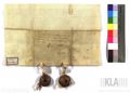 http://images.icar-us.eu/iiif/2/img%2FAT-KLA%2F418%2FKLA_418-B_C2453_14230704_v.JPG/full/120,/0/default.jpg