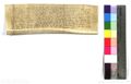 http://images.icar-us.eu/iiif/2/img%2FAT-KLA%2F418%2FKLA_418-B_C275_13380712_r.JPG/full/120,/0/default.jpg