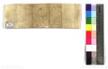 http://images.icar-us.eu/iiif/2/img%2FAT-KLA%2F418%2FKLA_418-B_C275_13380712_v.JPG/full/120,/0/default.jpg