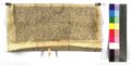 http://images.icar-us.eu/iiif/2/img%2FAT-KLA%2F418%2FKLA_418-B_C2963_14800501_r.JPG/full/120,/0/default.jpg