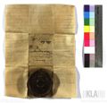http://images.icar-us.eu/iiif/2/img%2FAT-KLA%2F418%2FKLA_418-B_C3216_1135-11430828_v.JPG/full/120,/0/default.jpg