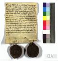 http://images.icar-us.eu/iiif/2/img%2FAT-KLA%2F418%2FKLA_418-B_C3363_1244-1255_r.JPG/full/120,/0/default.jpg