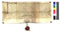 http://images.icar-us.eu/iiif/2/img%2FAT-KLA%2F418%2FKLA_418-B_C3830_15720424_r.JPG/full/120,/0/default.jpg