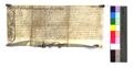 http://images.icar-us.eu/iiif/2/img%2FAT-KLA%2F418%2FKLA_418-B_C3831_15720704_r.JPG/full/120,/0/default.jpg