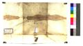 http://images.icar-us.eu/iiif/2/img%2FAT-KLA%2F418%2FKLA_418-B_C3837_15741120_v.JPG/full/120,/0/default.jpg