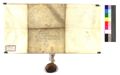 http://images.icar-us.eu/iiif/2/img%2FAT-KLA%2F418%2FKLA_418-B_C3846_15811216_v.JPG/full/120,/0/default.jpg