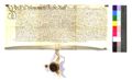 http://images.icar-us.eu/iiif/2/img%2FAT-KLA%2F418%2FKLA_418-B_C3863_15891215_r.JPG/full/120,/0/default.jpg