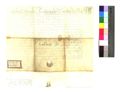 http://images.icar-us.eu/iiif/2/img%2FAT-KLA%2F418%2FKLA_418-B_C3879_15941112_v.JPG/full/120,/0/default.jpg