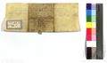 http://images.icar-us.eu/iiif/2/img%2FAT-KLA%2F418%2FKLA_418-B_C4302_13830422_v.JPG/full/120,/0/default.jpg