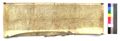 http://images.icar-us.eu/iiif/2/img%2FAT-KLA%2F418%2FKLA_418-B_C4592_15860722_r.JPG/full/120,/0/default.jpg