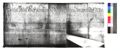 http://images.icar-us.eu/iiif/2/img%2FAT-KLA%2F418%2FKLA_418-B_C4787_15860610_r.JPG/full/120,/0/default.jpg