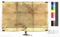 http://images.icar-us.eu/iiif/2/img%2FAT-KLA%2F418%2FKLA_418-B_C4875_14950402_r.JPG/full/120,/0/default.jpg