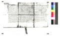 http://images.icar-us.eu/iiif/2/img%2FAT-KLA%2F418%2FKLA_418-B_C4898_15740520_r.JPG/full/120,/0/default.jpg