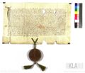http://images.icar-us.eu/iiif/2/img%2FAT-KLA%2F418%2FKLA_418-B_C66_13150321_r.JPG/full/120,/0/default.jpg