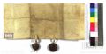 http://images.icar-us.eu/iiif/2/img%2FAT-KLA%2F418%2FKLA_418-B_C688_13700828_v.JPG/full/120,/0/default.jpg