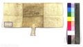 http://images.icar-us.eu/iiif/2/img%2FAT-KLA%2F418%2FKLA_418-B_C946_13860501_v.JPG/full/120,/0/default.jpg