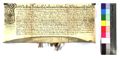 http://images.icar-us.eu/iiif/2/img%2FAT-KLA%2F418%2FKLA_418_A_1557_16641116_r.JPG/full/120,/0/default.jpg