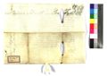 http://images.icar-us.eu/iiif/2/img%2FAT-KLA%2F418%2FKLA_418_A_1559_16650316_v.JPG/full/120,/0/default.jpg