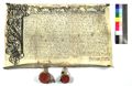 http://images.icar-us.eu/iiif/2/img%2FAT-KLA%2F418%2FKLA_418_A_1582_16670609_r.JPG/full/120,/0/default.jpg