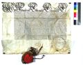 http://images.icar-us.eu/iiif/2/img%2FAT-KLA%2F418%2FKLA_418_A_2673_16021106_r-1.JPG/full/120,/0/default.jpg