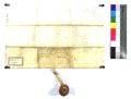 http://images.icar-us.eu/iiif/2/img%2FAT-KLA%2F418%2FKLA_418_A_2694_16040705_v.JPG/full/120,/0/default.jpg