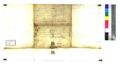 http://images.icar-us.eu/iiif/2/img%2FAT-KLA%2F418%2FKLA_418_A_2697_16040710_v.JPG/full/120,/0/default.jpg