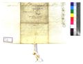 http://images.icar-us.eu/iiif/2/img%2FAT-KLA%2F418%2FKLA_418_A_2699_16040813_v.JPG/full/120,/0/default.jpg