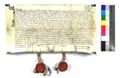 http://images.icar-us.eu/iiif/2/img%2FAT-KLA%2F418%2FKLA_418_A_2728_16070624_r.JPG/full/120,/0/default.jpg