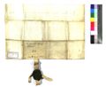http://images.icar-us.eu/iiif/2/img%2FAT-KLA%2F418%2FKLA_418_A_2738_16080416_v.JPG/full/120,/0/default.jpg