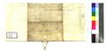 http://images.icar-us.eu/iiif/2/img%2FAT-KLA%2F418%2FKLA_418_A_2739_16080428_v.JPG/full/120,/0/default.jpg