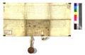 http://images.icar-us.eu/iiif/2/img%2FAT-KLA%2F418%2FKLA_418_A_2742_16080714_v.JPG/full/120,/0/default.jpg