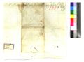 http://images.icar-us.eu/iiif/2/img%2FAT-KLA%2F418%2FKLA_418_A_2756_16100219_v.JPG/full/120,/0/default.jpg