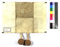 http://images.icar-us.eu/iiif/2/img%2FAT-KLA%2F418%2FKLA_418_A_2758_16100524_v.JPG/full/120,/0/default.jpg