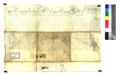http://images.icar-us.eu/iiif/2/img%2FAT-KLA%2F418%2FKLA_418_A_2774_16111226_v.JPG/full/120,/0/default.jpg
