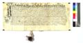 http://images.icar-us.eu/iiif/2/img%2FAT-KLA%2F418%2FKLA_418_A_2782_16130408_r.JPG/full/120,/0/default.jpg