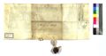 http://images.icar-us.eu/iiif/2/img%2FAT-KLA%2F418%2FKLA_418_A_2782_16130408_v.JPG/full/120,/0/default.jpg