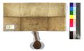 http://images.icar-us.eu/iiif/2/img%2FAT-KLA%2F418%2FKLA_418_A_2783_16130430_v.JPG/full/120,/0/default.jpg