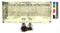 http://images.icar-us.eu/iiif/2/img%2FAT-KLA%2F418%2FKLA_418_A_2799_16150612_r.JPG/full/120,/0/default.jpg