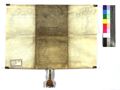 http://images.icar-us.eu/iiif/2/img%2FAT-KLA%2F418%2FKLA_418_A_2805_16160424_v.JPG/full/120,/0/default.jpg