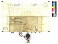 http://images.icar-us.eu/iiif/2/img%2FAT-KLA%2F418%2FKLA_418_A_2834_16200124_v.JPG/full/120,/0/default.jpg