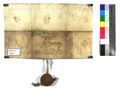 http://images.icar-us.eu/iiif/2/img%2FAT-KLA%2F418%2FKLA_418_A_2849_16220514_v.JPG/full/120,/0/default.jpg