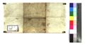 http://images.icar-us.eu/iiif/2/img%2FAT-KLA%2F418%2FKLA_418_A_2850_16220518_v.JPG/full/120,/0/default.jpg