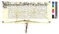 http://images.icar-us.eu/iiif/2/img%2FAT-KLA%2F418%2FKLA_418_A_2855_16221211_r.JPG/full/120,/0/default.jpg