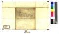 http://images.icar-us.eu/iiif/2/img%2FAT-KLA%2F418%2FKLA_418_A_2866_16250303_v.JPG/full/120,/0/default.jpg