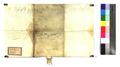 http://images.icar-us.eu/iiif/2/img%2FAT-KLA%2F418%2FKLA_418_A_2873_16260312_v.JPG/full/120,/0/default.jpg