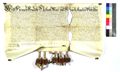http://images.icar-us.eu/iiif/2/img%2FAT-KLA%2F418%2FKLA_418_A_2906_162908_r-2.JPG/full/120,/0/default.jpg