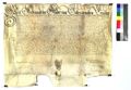 http://images.icar-us.eu/iiif/2/img%2FAT-KLA%2F418%2FKLA_418_A_2933_16320312_r.JPG/full/120,/0/default.jpg